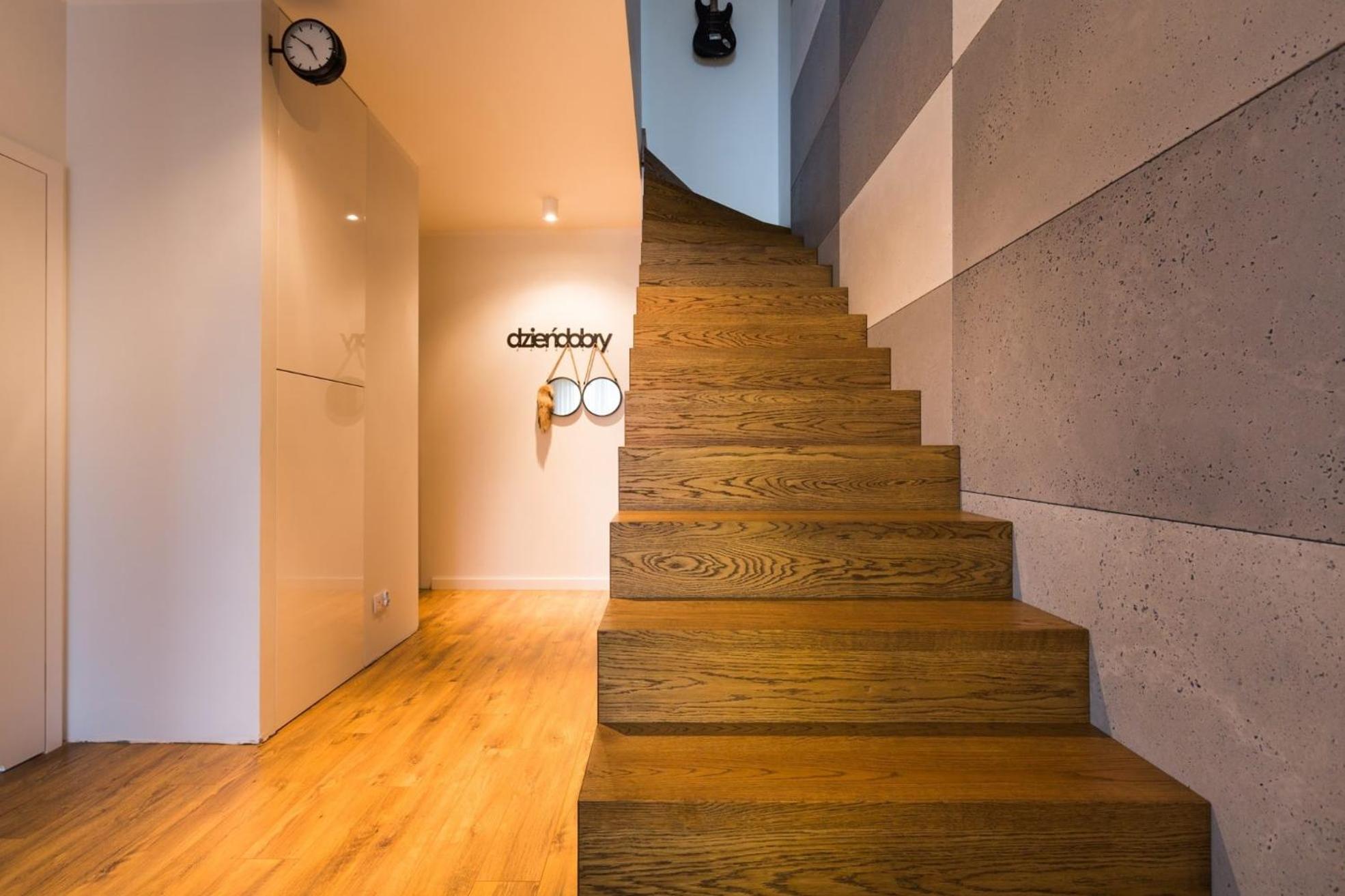 Apartament Srutowa ヴロツワフ エクステリア 写真